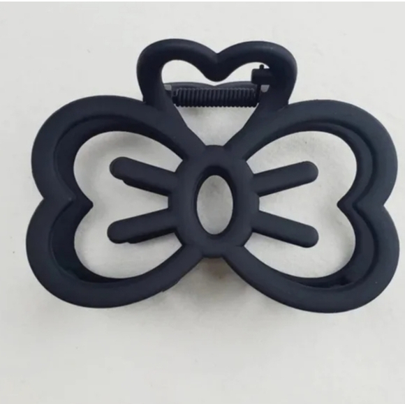 Claw Clip Hair Accessories - Picture 1 of 3